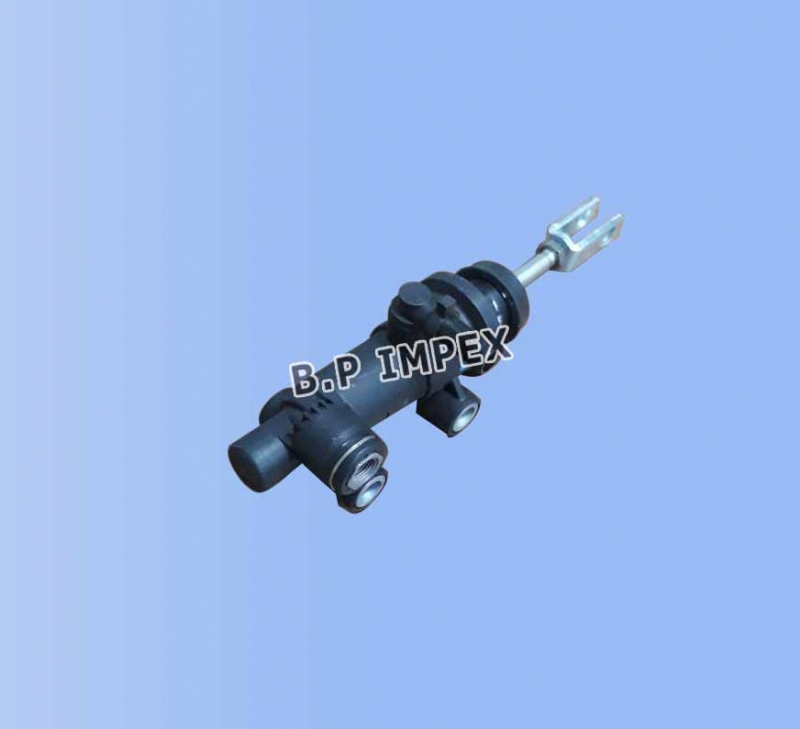 Clutch Master Cylinder 